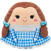 Squishmallows 8" Wizard of Oz Dorothy
