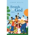 thumbnail image 2 of Errands for God Part 1 (Hardcover), 2 of 2