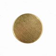 thumbnail image 4 of 50 Pcs Explosion Proof Disk Steel 87mm For YONG HENG 30MPa Air Compressor Metal Machinery Accessories Professional Hand Tools, 4 of 5