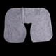 thumbnail image 4 of Cubierta de cama desechable Colcomx 100 piezas para salón, 4 of 8