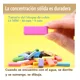 thumbnail image 5 of 36colores Acuarelas Profesionales Conjunto De Acuarelas, 5 of 8