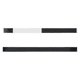 thumbnail image 3 of Flat Ribbon Cable for Sidewinder for Genius/pro PCB 24-Pin FPC Adapter Flex Cable, 3 of 5