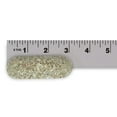 thumbnail image 5 of Jobeâ€™s Organics All Purpose Fertilizer Spikes, Easy Plant Care Fertilizer for Vegetables, Flowers, Shrubs, Trees, and Plants, 50 Count, 5 of 8