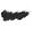 Jetliner, variant on wet n wild ProLine Graphic Marker Eyeliner, Airliner