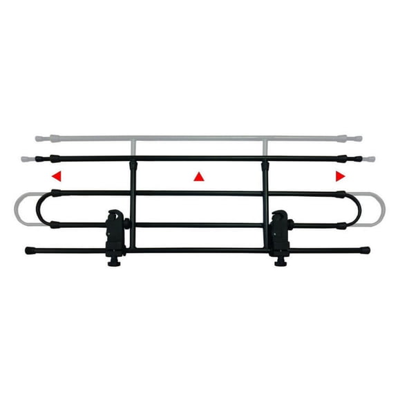 G3 S.p.A. 22.15  PET SUPPLIES - AUTO