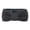 Dark Grey, variant on Wide Hairbands for Photo Studio Makeup Eye-catching Bowknot Props for Winter Wide Party Daily Wear Headpiece