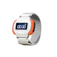 thumbnail image 1 of maskred Sleep Aid Instrument Pulse Meter Micro-current Wristband Better Sleeping Machine Instrument Relieve White White, 1 of 6