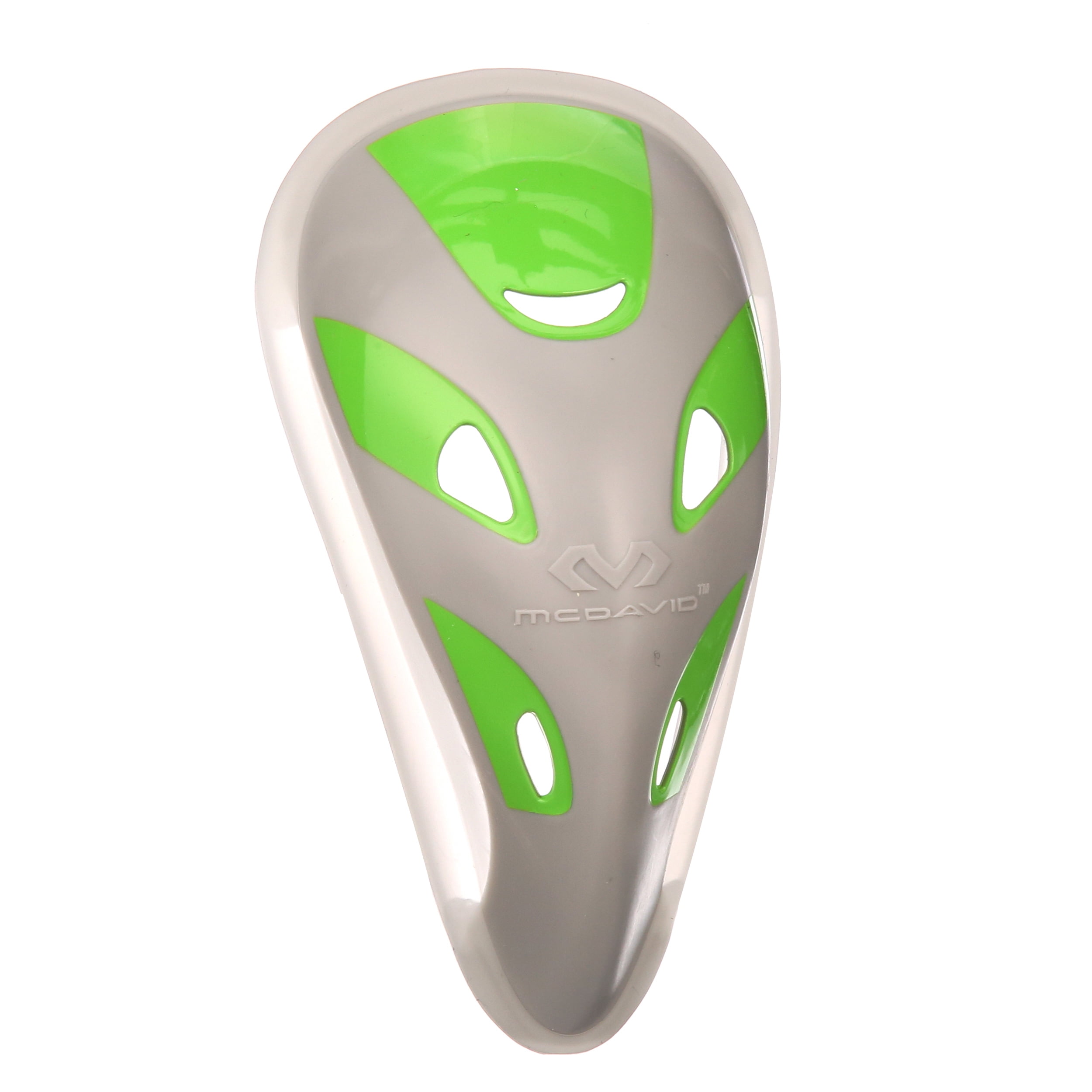 McDavid 3020 FlexCup Protective Athletic Cup