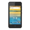 thumbnail image 1 of Smartphone ZTE Blade L130 Negro 8GB 1GB RAM Desbloqueado, 1 of 2