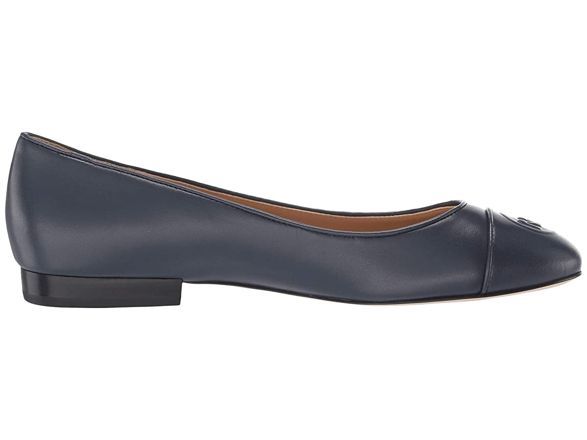 michael michael kors dylyn ballet