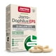 thumbnail image 1 of Suplemento Jarro-Dophilus EPS Gut Restore de Jarrow Formulas, 1 of 8