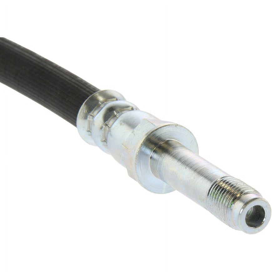 Centric Parts Centric Brake Hose