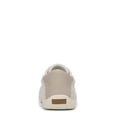 thumbnail image 6 of Dr. Scholl's Womens Be Bright Sneaker - Medium & Wide Width, 6 of 9