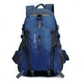 thumbnail image 6 of Hiking Backpack 42 L Waterproof Outdoor Day Pack, Lightweight Camping  Backpack, 6 of 12