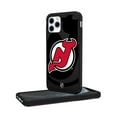 thumbnail image 4 of New Jersey Devils iPhone Mono Tilt Rugged Case, 4 of 7