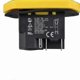 thumbnail image 2 of Voltage-Free Switch with Undervoltage Release and Coil Contact XMT5 Pin 230V, 2 of 4
