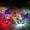 Metal, variant on Butterfly Decorations String Lights 9.8Ft 20 LED Butterfly Christmas Fairy Lights Battery Operated for Bedroom Patio Porch Party Indoor Outdoor