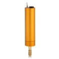 thumbnail image 2 of DIY Electric Drill, Very Useful Quick Installation  For Activity, 2 of 8