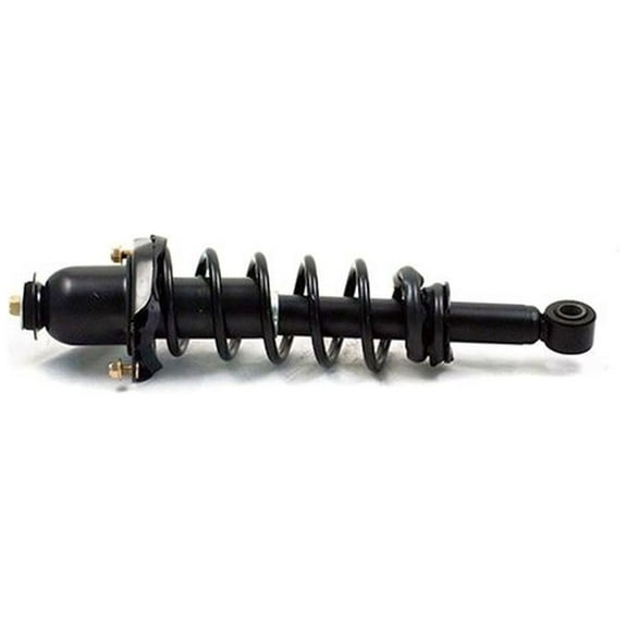 Suspension Strut Assembly Fits select: 2004-2009 TOYOTA PRIUS