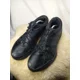 thumbnail image 5 of NEW BALANCE 519 MENS ATHLETIC SNEAKERS SHOES MX519AB2 SIZE 11.5 BLACK -GOOD COND, 5 of 6