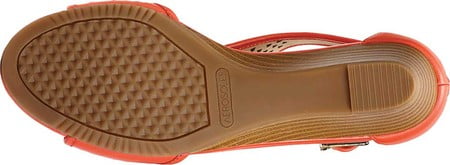 aerosoles sapphire wedge sandal
