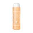 thumbnail image 1 of Loción tonificante Sisley Grapefruit 250 ml para piel mixta/grasa, 1 of 3