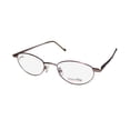 thumbnail image 2 of SMARTFLIP 405 POLARIZED CLIP-ON LENSES BY POLAROID EYEGLASS FRAME/GLASSES, 2 of 10