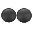 thumbnail image 2 of 2 Unids Para Woofers Subwoofers Audio Para Automóvil Anti Polvo, 2 of 9