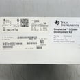 thumbnail image 2 of Texas Instruments CC2650DK SimpleLink Development Kit, 2 of 2