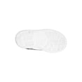 thumbnail image 3 of TENIS PANAM NIÑOS 115710016 SIMIPIEL NEGRO Panam  0115710016, 3 of 4