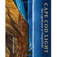 thumbnail image 1 of Pre-Owned Cape Cod Light : The Lighthouse at Dangerfield (Paperback) 0965328333 9780965328333, 1 of 1