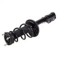 thumbnail image 4 of For Toyota Camry SE 2.5L 2012-2014 Complete Front Rear Strut Spring Assembly - BuyAutoParts, 4 of 7