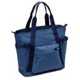 thumbnail image 1 of Maleta Yonex Compact Tote Bag Azul, 1 of 2