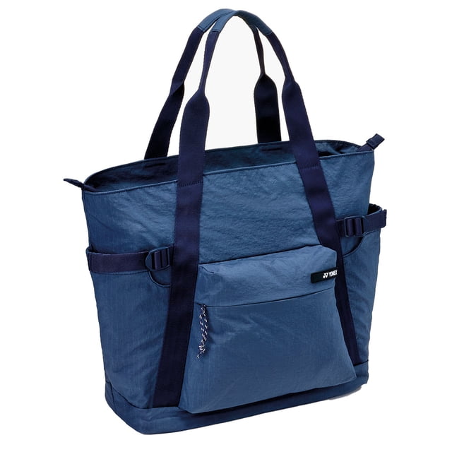 Maleta Yonex Compact Tote Bag Azul