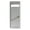 Green, variant on HWHCGZ 1Pc Stainless Steel Handheld Potato Slicer,Portable Vegetable Chip Maker for Vegetable Fruits Potato Cheese Cucumber Carrot,Dish Washer Safe 10.75x4.21 Inches,Green