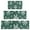 Green Christmas Snowflake, variant on Green Christmas Tree Pattern Kitchen Rugs Sets Of 3,Kitchen Runner Rugs Non Skid Washable,Decorative Kitchen Floor Mats for Kitchen,Sink,Laundry,17"x30"+ 17"x47" + 17"x59"