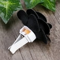 thumbnail image 1 of COMPUKAS Luxury Car Freshener Flower Style Air Freshener Modern Design 1Pcs, 1 of 7