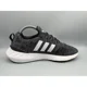 thumbnail image 4 of Adi-das ORIGINALS SWIFT RUN 22 Athletic Running Shoes Sneakers AGW8176 Men's Sz 6, 4 of 6