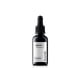 thumbnail image 2 of Serum Koné Care Nº 1 Vitamina C Aloe Vera Lavanda Ácido Ascórbico 30 ml, 2 of 8