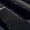 BLACK/BLACK-MTLC HEMATITE, variant on Nike Women's Shox TL Running Shoes - Black/Black