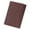Brown, variant on Tyidzon Sanding Sponge Kitchen Cleanser Sponge Pad Reusable Cleaning Brush for Kitchen Polishing Scrubbing Multi-Purpose Kitchen Sponges Durable Effective Kitchen Cleaning Tools