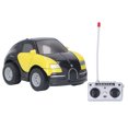thumbnail image 3 of Coche RC de moda, coche de control remoto 1:43, divertido coche RC, coche de control remoto de juguete, ingeniería de precisión, 3 of 14