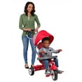 thumbnail image 5 of Radio Flyer 4 Trikes in 1, 5 of 5