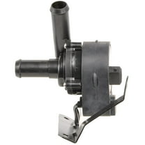 Cardone 5W-5001 New Engine Auxiliary Water Pump