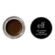 thumbnail image 1 of Sombra de ojos en crema e.l.f. No Budge 3 en 1 Plateau 81737 Vegan, 1 of 7