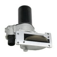 thumbnail image 3 of Moteur de Verrouillage Différentiel d'Axe LR032711 Arrière pour Land Rover Range Rover MK IV, 3 of 10