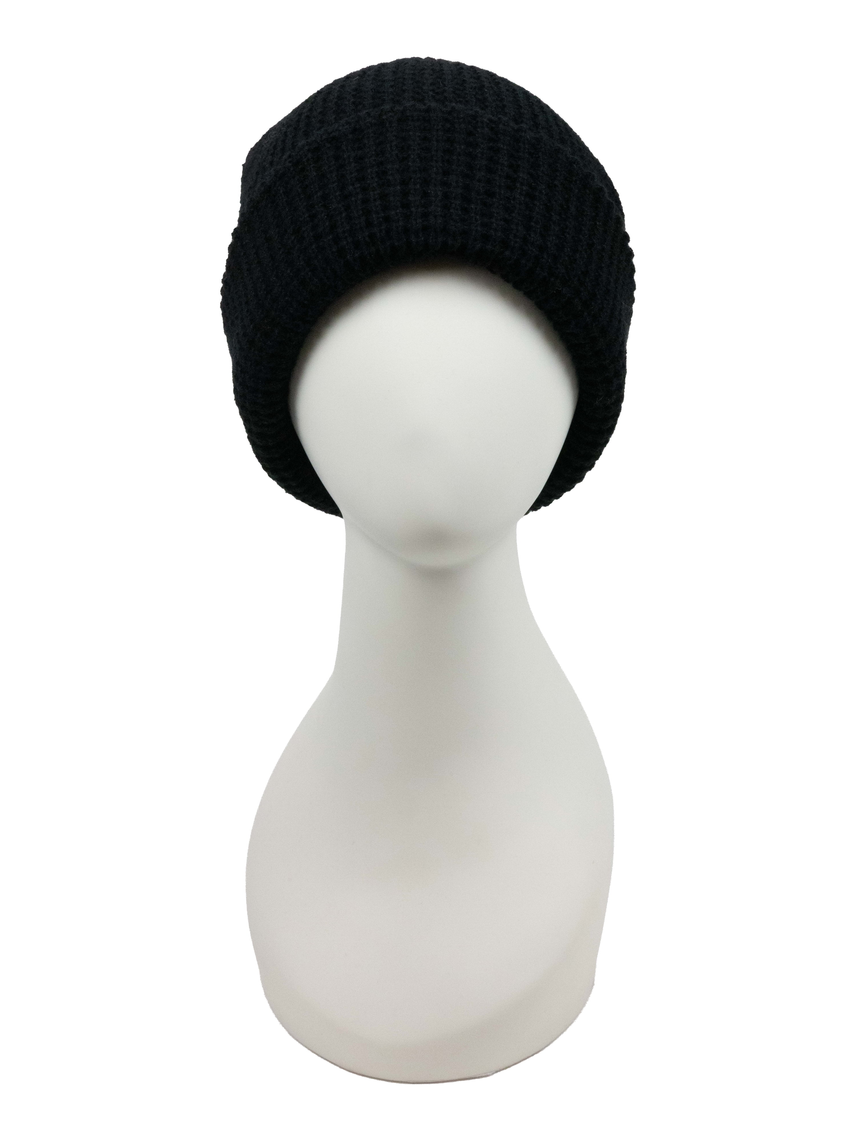 Weekend Academy Boys Knit Beanie, One Size Fits Most
