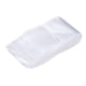 thumbnail image 1 of 200 Pcs Bolsas de Plástico Transparentes Planas Abiertas 3x12 Pulgadas 1.6 Mil Bolsas de Embalaje para Fermentar Pan, Masa, 1 of 5