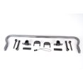 thumbnail image 1 of Hellwig 7760 Sway Bar Fits Transit 150 Transit 250 Transit 350 Transit 350 Hd, 1 of 4