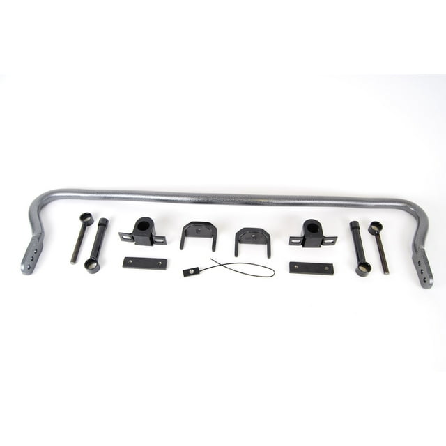 Hellwig 7760 Sway Bar Fits Transit 150 Transit 250 Transit 350 Transit 350 Hd